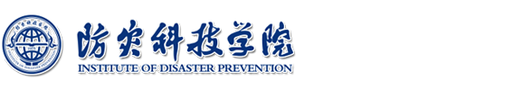 千亿国际娱乐